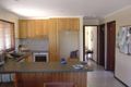 Property photo of 33 Ross Street Port Welshpool VIC 3965