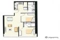 Property photo of 3809/8 Sutherland Street Melbourne VIC 3000
