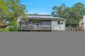 Property photo of 15 Dodds Street Port Macquarie NSW 2444