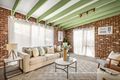 Property photo of 3 Carmel Place Winston Hills NSW 2153