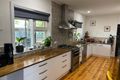 Property photo of 144 Balmoral Road Risdon Park SA 5540