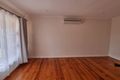 Property photo of 144 Balmoral Road Risdon Park SA 5540