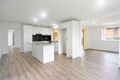 Property photo of 25 Yeovil Drive Bomaderry NSW 2541