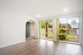 Property photo of 25 Yeovil Drive Bomaderry NSW 2541