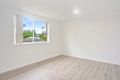 Property photo of 25 Yeovil Drive Bomaderry NSW 2541