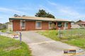 Property photo of 60 Stennett Street Gosnells WA 6110