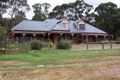 Property photo of 27 Scotchmans Lead Road Buninyong VIC 3357
