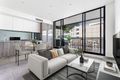 Property photo of 512G/4 Devlin Street Ryde NSW 2112
