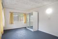Property photo of 3/28 Riddell Street Bulimba QLD 4171