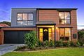 Property photo of 20 Wolsley Street Bentleigh VIC 3204