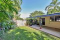 Property photo of 2/16 Excelsa Court Rosebery NT 0832