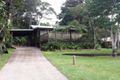 Property photo of 18 Mount Spec Road Paluma QLD 4816