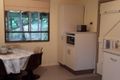 Property photo of 18 Mount Spec Road Paluma QLD 4816