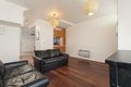 Property photo of 6/14-22 Waterloo Street Carlton VIC 3053