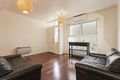 Property photo of 6/14-22 Waterloo Street Carlton VIC 3053