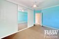 Property photo of 2 Irene Street Panania NSW 2213