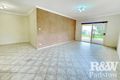 Property photo of 2 Irene Street Panania NSW 2213