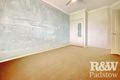 Property photo of 2 Irene Street Panania NSW 2213