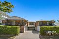 Property photo of 9/35 Globe Street Ashgrove QLD 4060