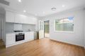 Property photo of 92 Calder Road Rydalmere NSW 2116