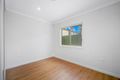 Property photo of 92 Calder Road Rydalmere NSW 2116
