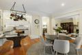 Property photo of 65 Nirvana Avenue Malvern East VIC 3145