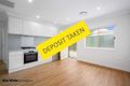 Property photo of 92 Calder Road Rydalmere NSW 2116