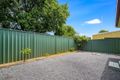 Property photo of 92 Calder Road Rydalmere NSW 2116