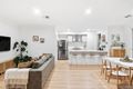 Property photo of 10A Monk Glade Ocean Reef WA 6027