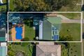 Property photo of 91 Colyton Street Torquay QLD 4655