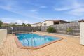 Property photo of 91 Colyton Street Torquay QLD 4655