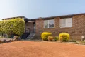Property photo of 31 Murray Street Karabar NSW 2620