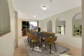 Property photo of 1/35 Balmoral Street Balgownie NSW 2519