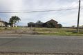 Property photo of 113 Western Road Kemps Creek NSW 2178