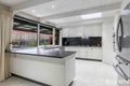 Property photo of 10 Lewis Close Mill Park VIC 3082