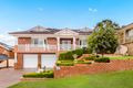 Property photo of 28 Richard Crescent Cecil Hills NSW 2171