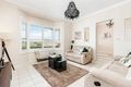 Property photo of 28 Richard Crescent Cecil Hills NSW 2171