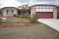 Property photo of 30 Regency Crescent Moggill QLD 4070