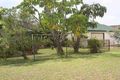 Property photo of 4 Wilson Street Tuncurry NSW 2428