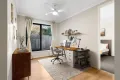 Property photo of 28 Messmate Place Spring Mountain QLD 4300