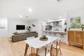 Property photo of 10A Monk Glade Ocean Reef WA 6027