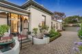 Property photo of 32 Lisson Grove Hawthorn VIC 3122