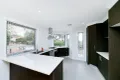 Property photo of 48 O'Sullivan Street Higgins ACT 2615