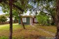 Property photo of 44 Elsie Grove Chelsea VIC 3196