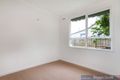 Property photo of 44 Elsie Grove Chelsea VIC 3196