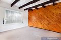 Property photo of 44 Elsie Grove Chelsea VIC 3196