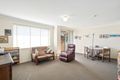 Property photo of 13/9 Cambridge Street Penshurst NSW 2222