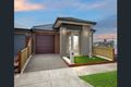 Property photo of 3 Milecastle Street Tarneit VIC 3029