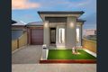 Property photo of 3 Milecastle Street Tarneit VIC 3029