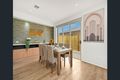 Property photo of 3 Milecastle Street Tarneit VIC 3029